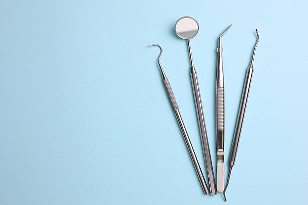 Top rated local Dental specialists in Roanoke, IL